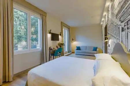 FH55 Grand Mediterraneo - 80