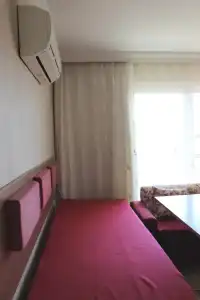 Karya Apartments - 99