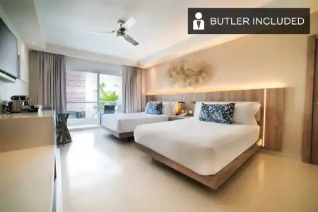 Royalton Punta Cana, An Autograph Collection All-Inclusive Resort & Casino - 37
