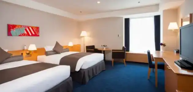 Sapporo Grand - 45
