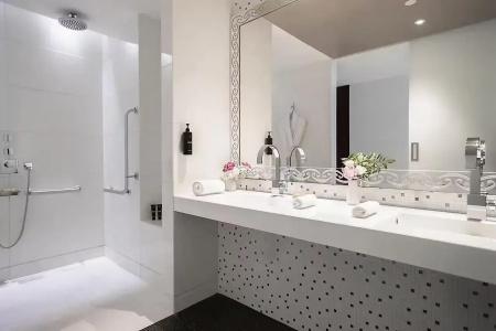 Mandarin Oriental, Paris - 57