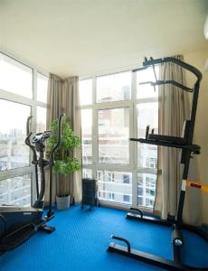 Кулибин Парк-& СПА - 144