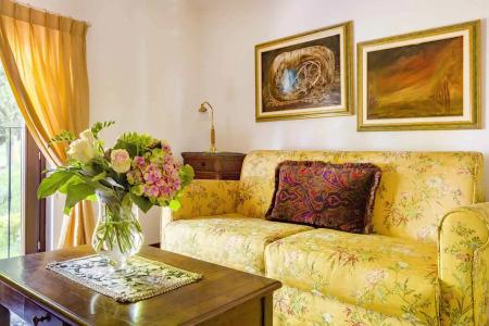 Boutique Villa Sostaga - 105