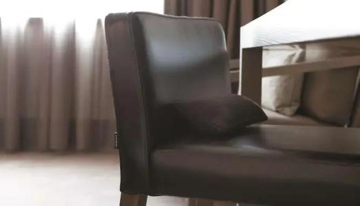 Radisson Blu Royal, - 30