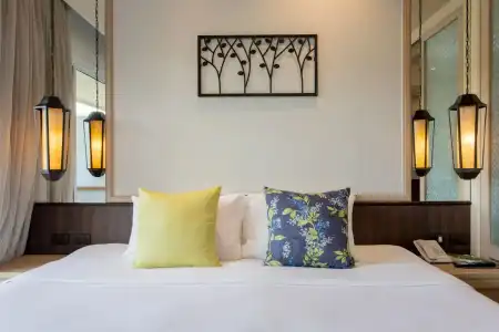 Katathani Phuket Beach Resort - 58