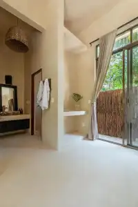 Nest Tulum - 74