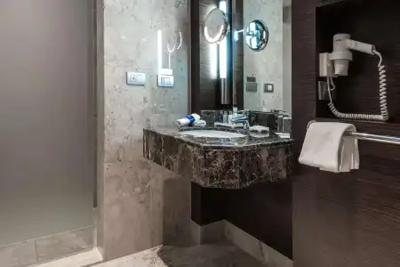 Radisson, Astana - 62