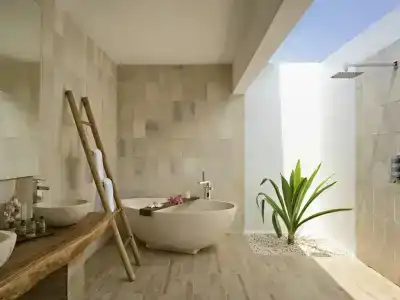 KUREDHIVARU RESORT & SPA MALDIVES - 49