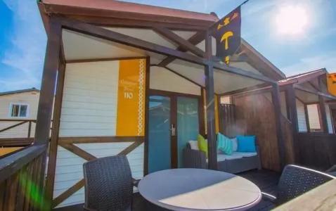 Magic Robin Hood - 53