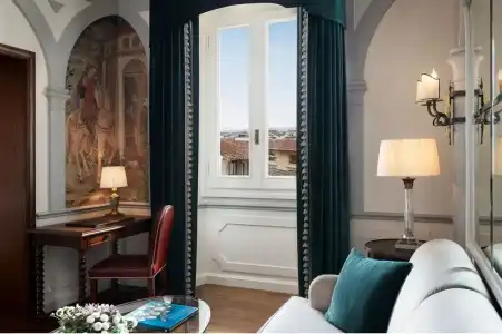 The St. Regis - 59