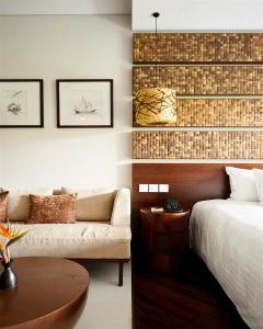 Salinda Resort Phu Quoc - Sparkling Wine Breakfast - 81