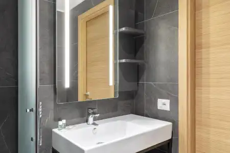 B&B Brescia - 29