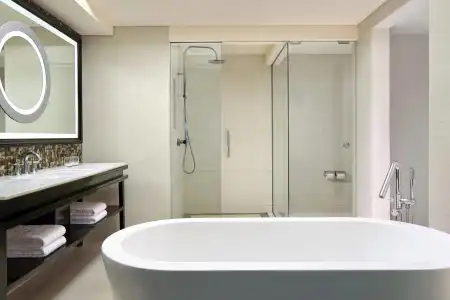 Sheraton Bali Kuta Resort - 24