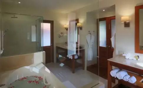 Le MENARA KHAO LAK - 87