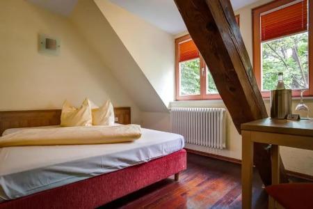 Hoepfner Burghof - 6