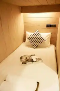 Vann Bangkok Boutique House - 43
