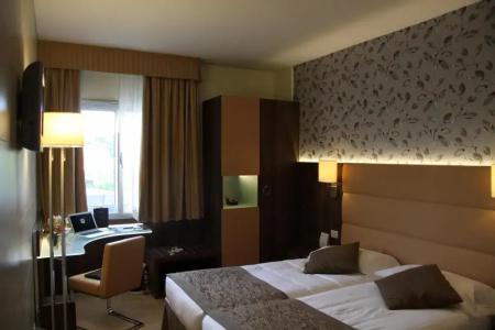 LH Sirio Venice - 12