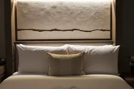 Clayton Chiswick - 36