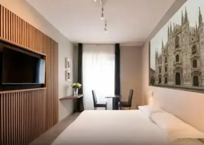Kleos Milano by Kleos Group Collection - 50