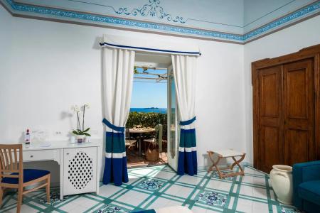 Albergo California - 81
