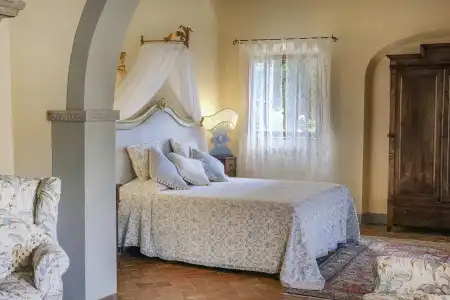 Il Falconiere - 66