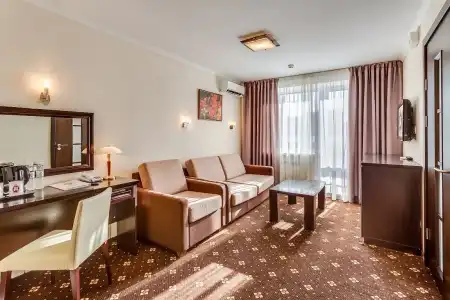 Bratislava - 43