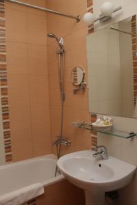 Baunti Guest house - 105