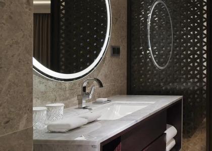 ROYAL SEOUL Myeongdong - 73