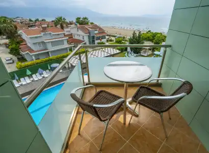 Grand Belish - 34
