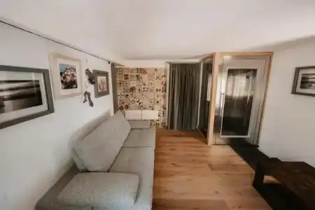 Praia Art Resort - 47
