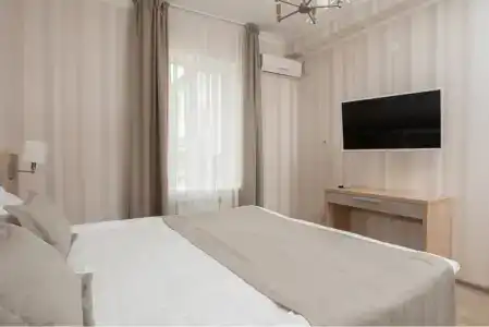 Alean Family Usadba 4* Ultra All Inclusive - 71