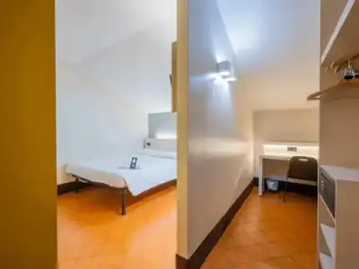 B&B Trieste - 45