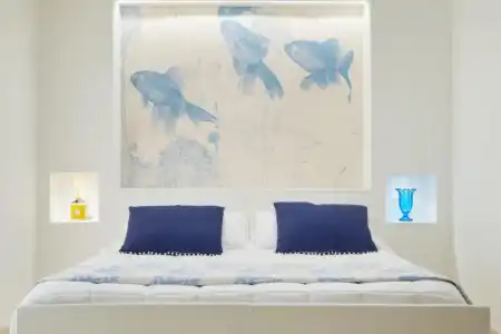 Caesar Residence & Spa - 11
