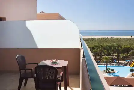 Playacanela - 59