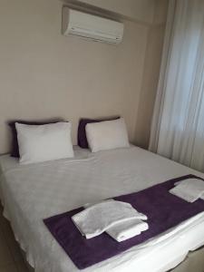 Karya Apartments - 44