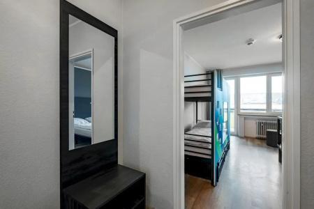 a&o München Hauptbahnhof - Hostel - 12
