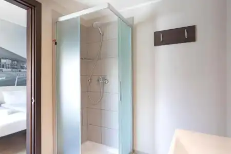 B&B Bergamo City - 42