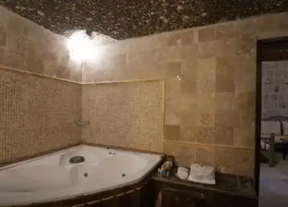 Grand Cave Suites - 116