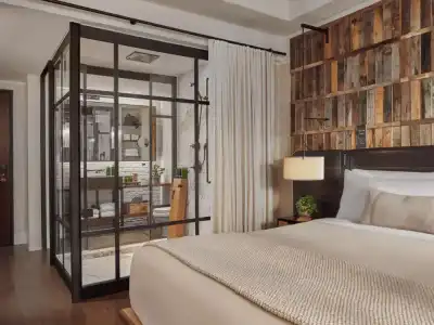 1 Central Park - 30