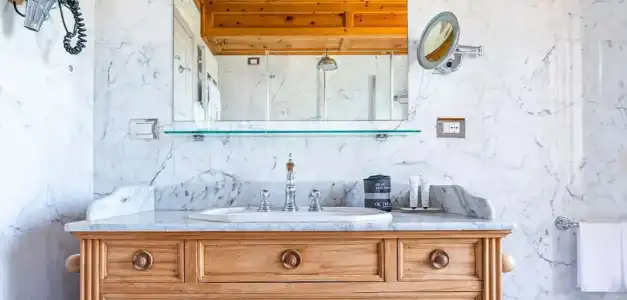 QC Grand Bagni Nuovi Bormio - 64