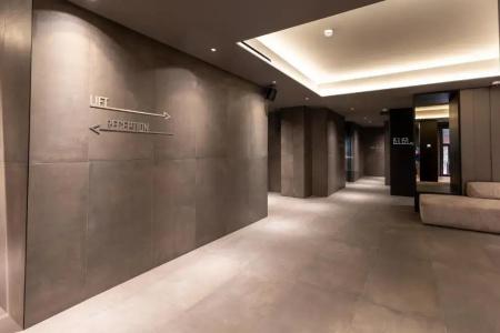 Scarlatti Milano - 25