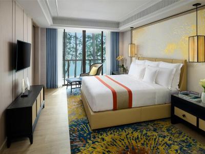 InterContinental Phuket Resort by IHG - 63