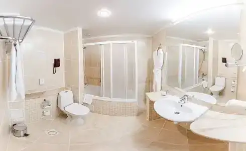 Шаляпин Палас - 122