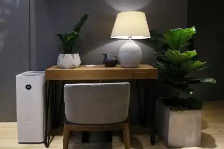 Paskunji Residence - 74