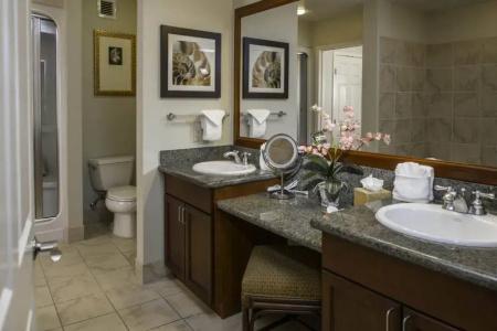 Tahiti Village Resort & Spa - 28