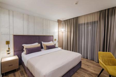 Gloria Palace - 19