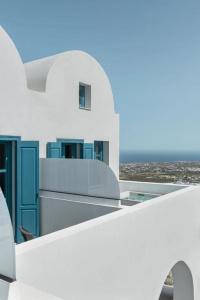 Aeifos Boutique - 64