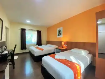 Chenang Inn - 30