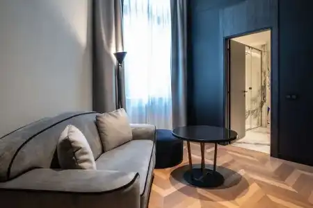 Palazzo Touring Club Milan, A Radisson Collection - 52
