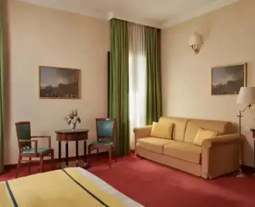 Dona Palace - 79